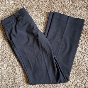 New York and Company Women’s Slacks